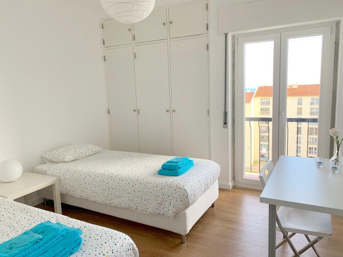 Cascais Cozy Apartment Exterior photo