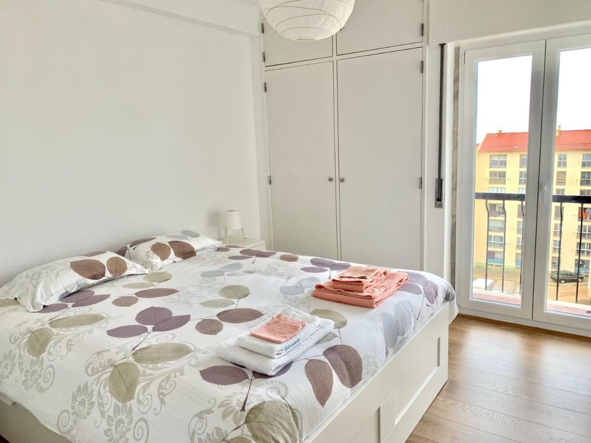 Cascais Cozy Apartment Exterior photo
