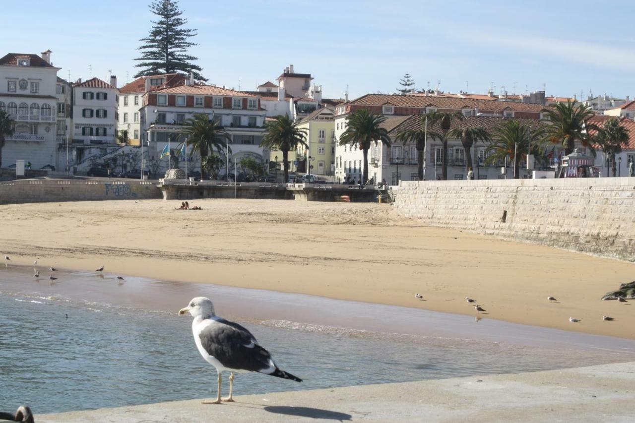 Cascais Cozy Apartment Exterior photo