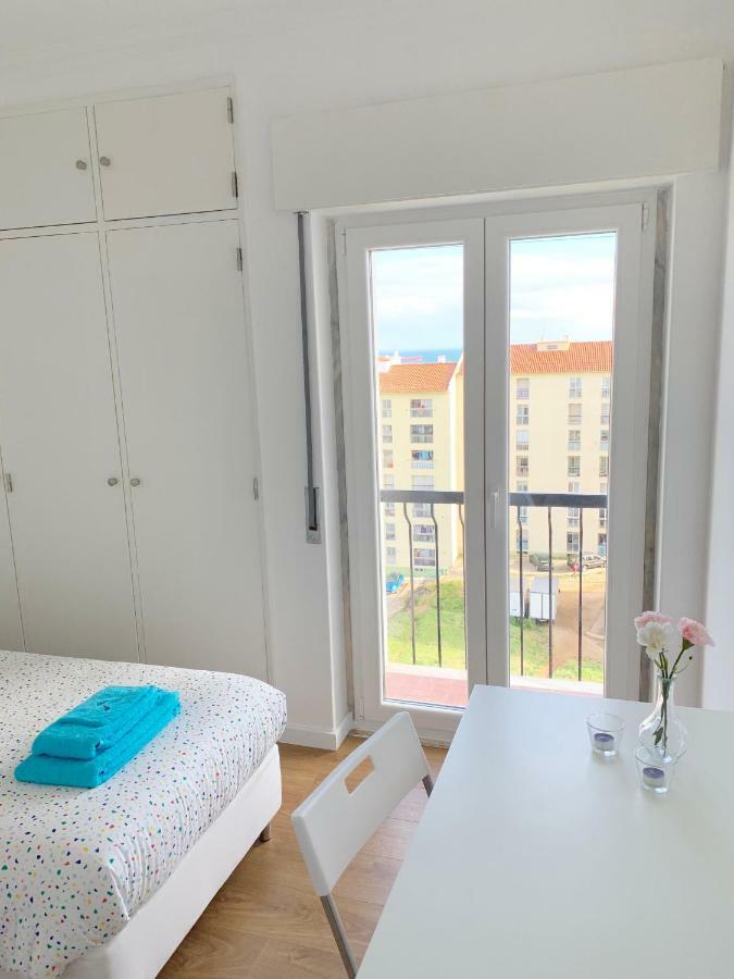 Cascais Cozy Apartment Exterior photo